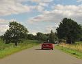 Benelux Toer 22 en 23-9-2012 (112)